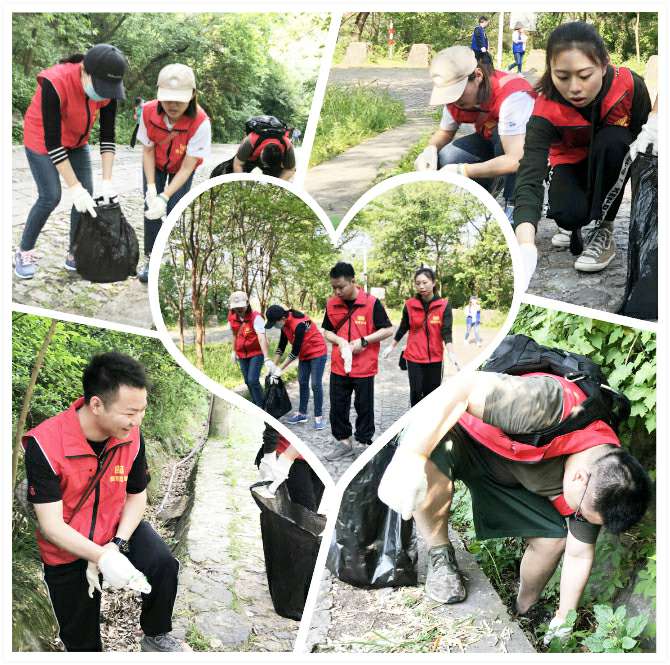 微信图片_20200430190645_meitu_2.jpg 微信图片_20200430190645_meitu_2.jpg